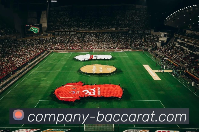 百家乐网站APP 高清赛事图