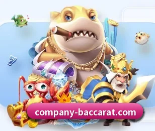 关于我们 - 体育资讯内容服务 | BaccaraGaming